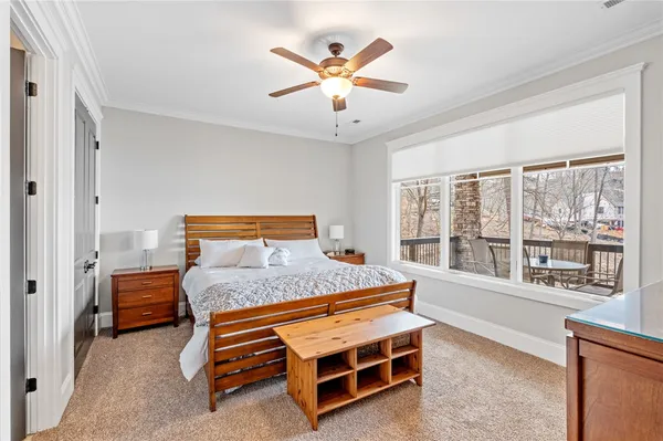 $2,649,685 | 827 Top Ridge Drive, Sunset, SC 29685