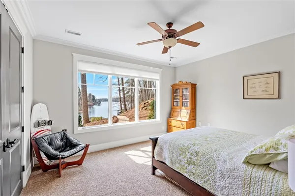 $2,649,685 | 827 Top Ridge Drive, Sunset, SC 29685