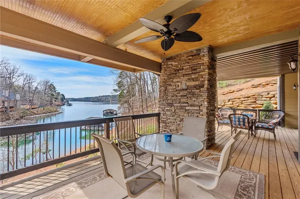 $2,649,685 | 827 Top Ridge Drive, Sunset, SC 29685