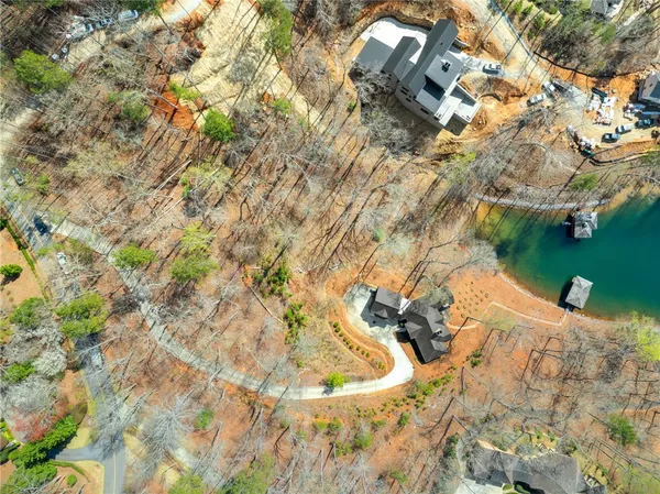 $2,649,685 | 827 Top Ridge Drive, Sunset, SC 29685