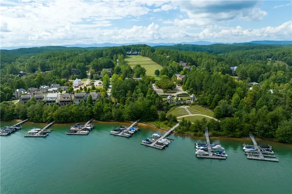 $2,649,685 | 827 Top Ridge Drive, Sunset, SC 29685