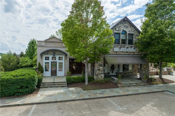 $2,649,685 | 827 Top Ridge Drive, Sunset, SC 29685