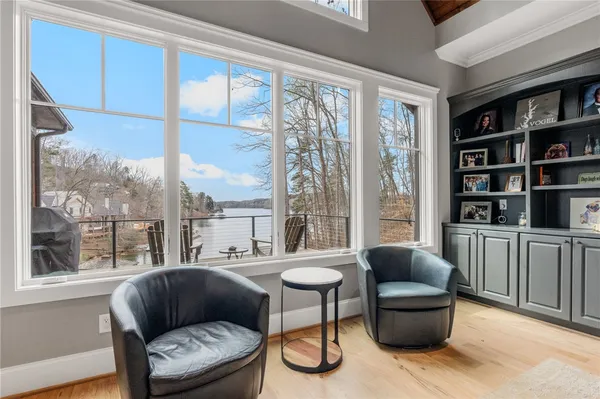 $2,649,685 | 827 Top Ridge Drive, Sunset, SC 29685