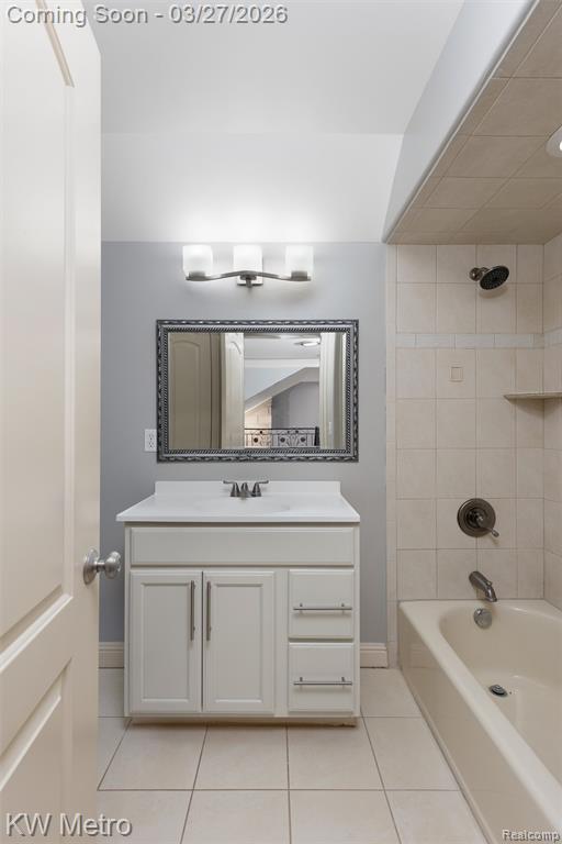 65884 Windrose Court Ray, MI 48096 - Photo 61 of 72