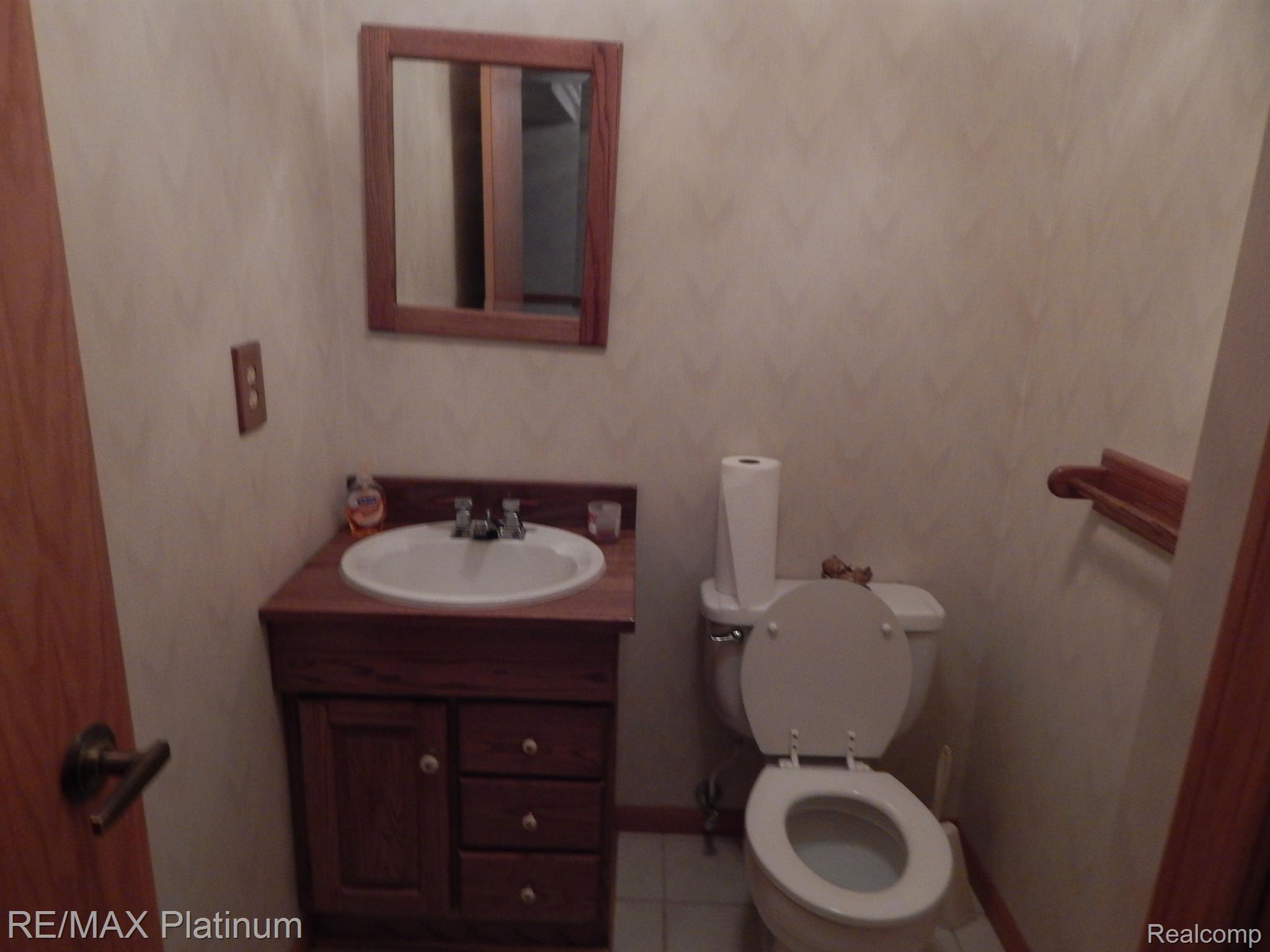 3825 North Hickory Ridge Road Highland, MI 48357 - Photo 50 of 80 Gallery Image 50