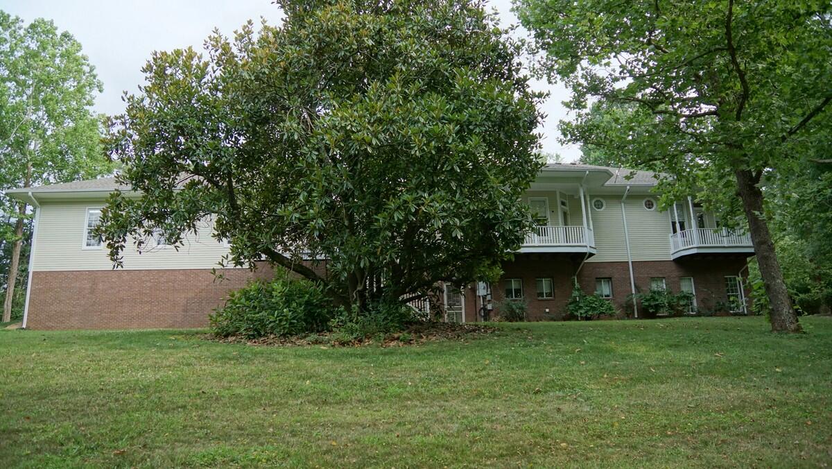 1331 Pumphouse Road Somerset, KY 42503 - Photo 50 of 63 DSC07916