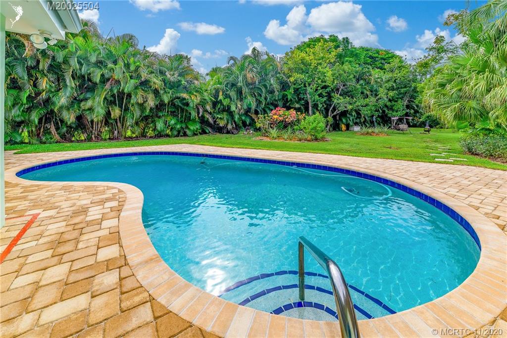 1295 Northwest Pine Ridge Trail Stuart, FL 34994 - Photo 20 of 34 Gallery Image 20