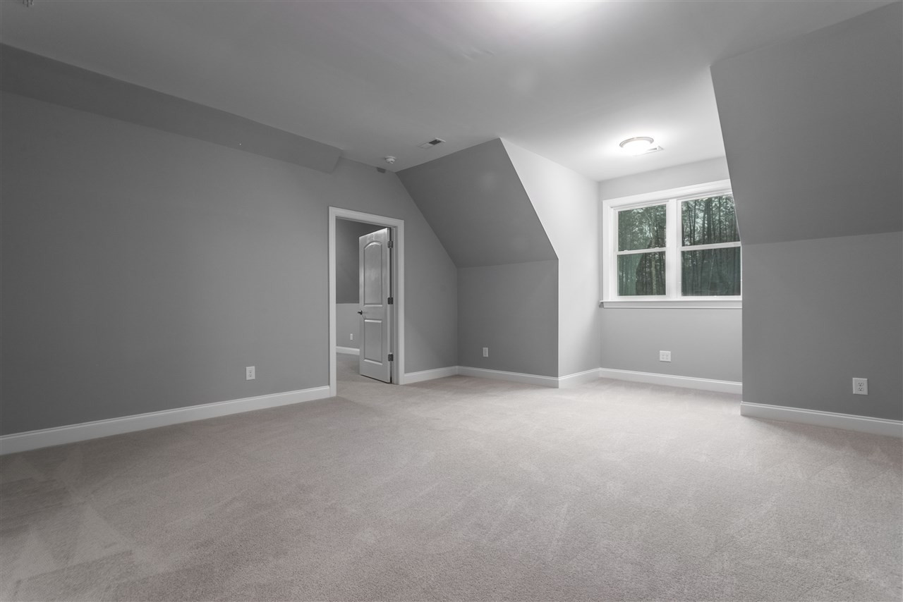 1708 Welles Woods Way Raleigh, NC 27613 - Photo 20 of 30 Photo 20