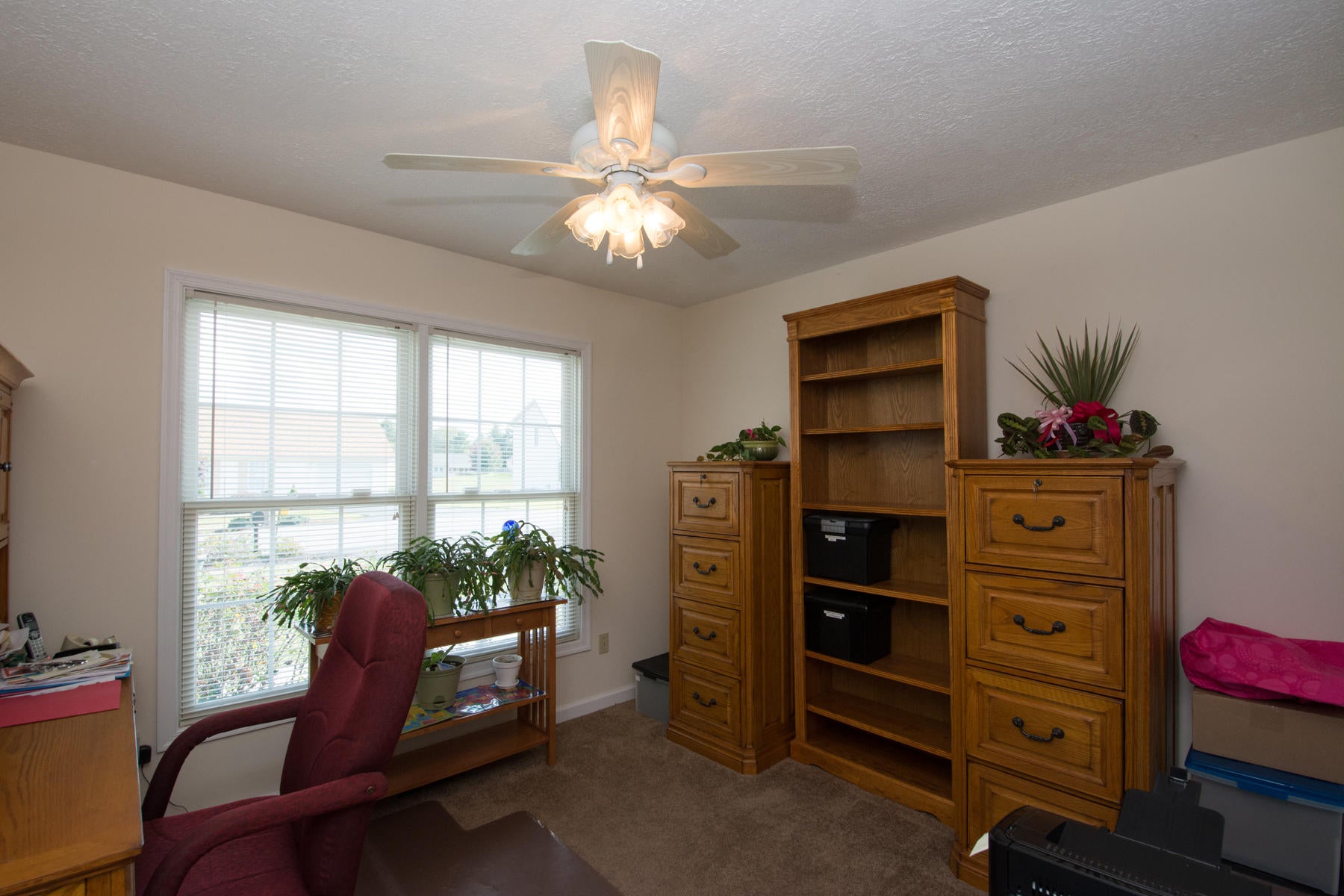 276 West Bailey Road Lewisburg, WV 24901 - Photo 20 of 36 Gallery Image 20