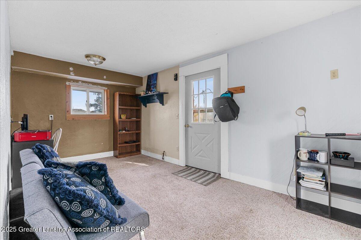 5349 Sleight Road Bath, MI 48808 - Photo 34 of 54 47-Media Jett - 46