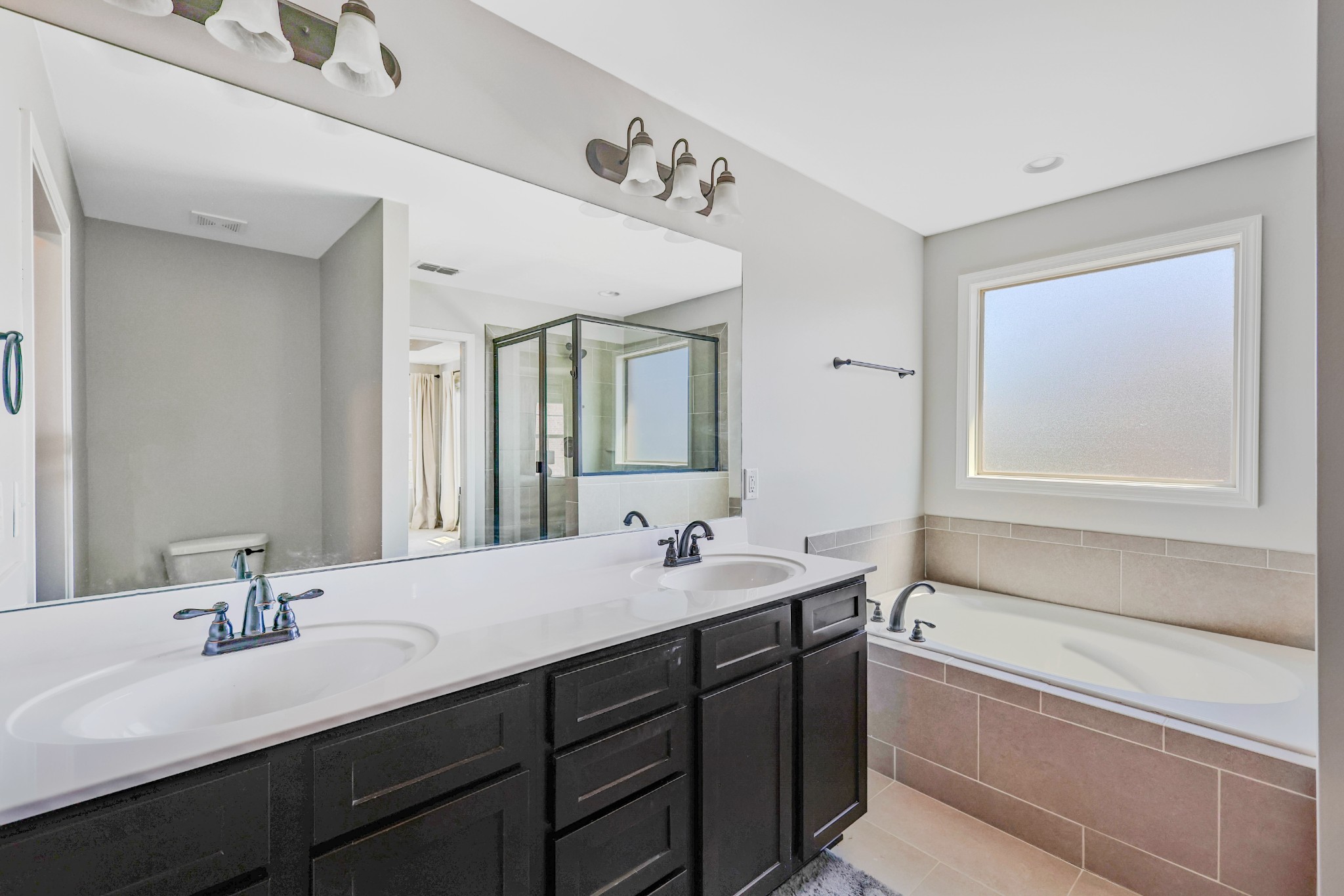 1032 Via Francesco Way Spring Hill, TN 37174 - Photo 15 of 21 Gallery Image 15