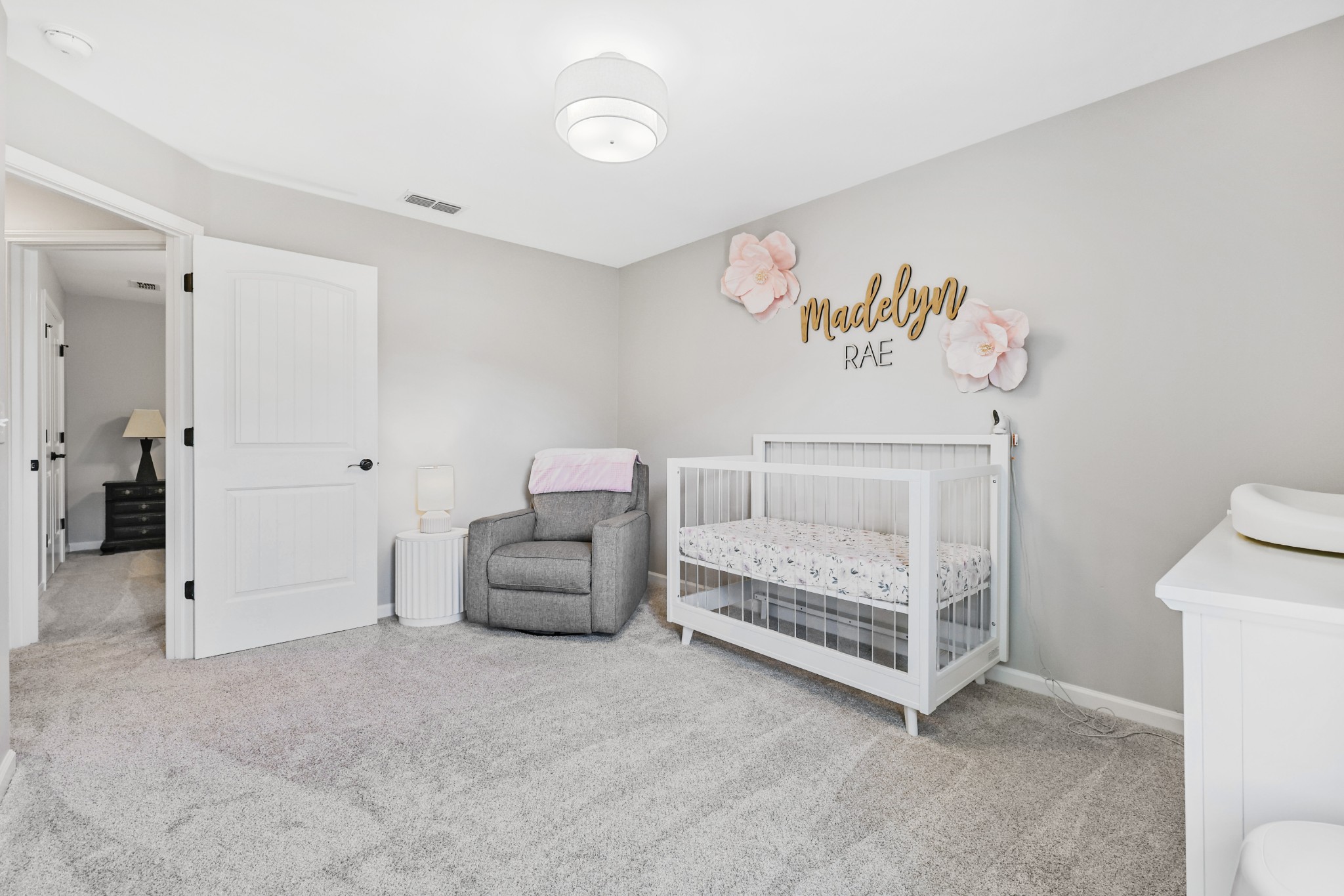 1032 Via Francesco Way Spring Hill, TN 37174 - Photo 16 of 21 Gallery Image 16