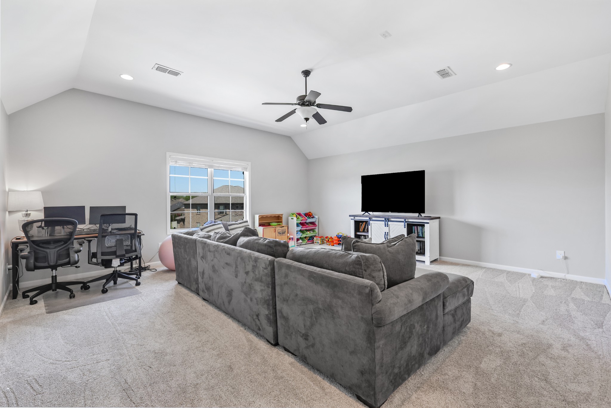 1032 Via Francesco Way Spring Hill, TN 37174 - Photo 19 of 21 Gallery Image 19