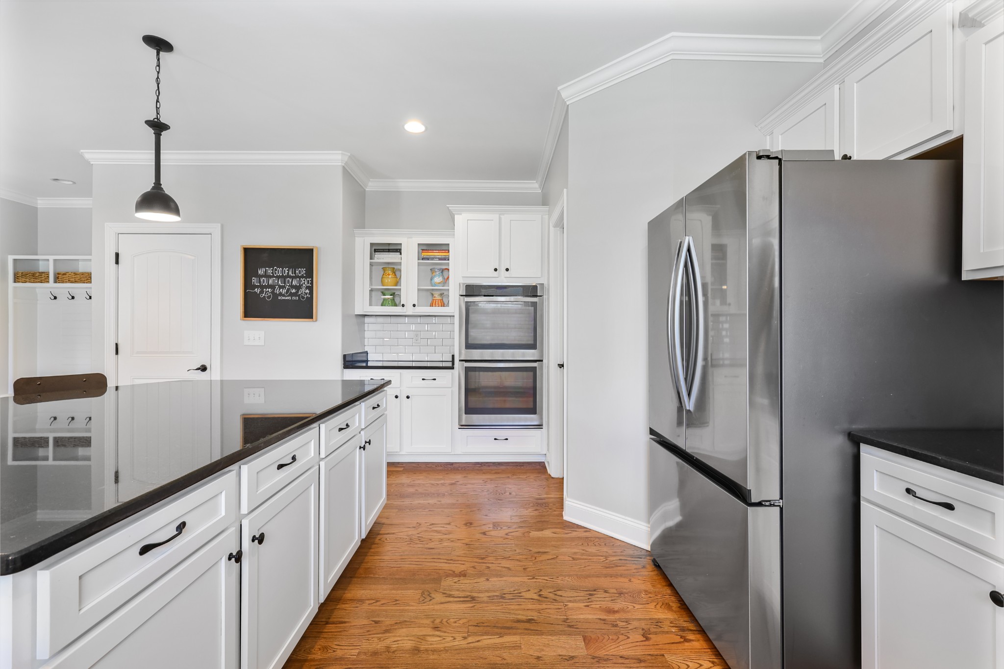 1032 Via Francesco Way Spring Hill, TN 37174 - Photo 10 of 21 Gallery Image 10