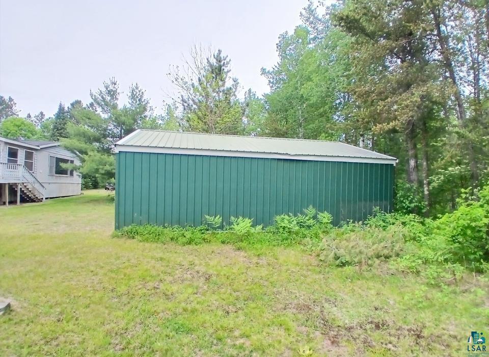11430 North Porkys Road Hayward, WI 54843 - Photo 5 of 26