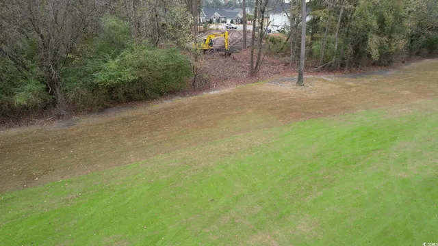 $152,500 | 1000 Maccoa Drive, Conway, SC 29526