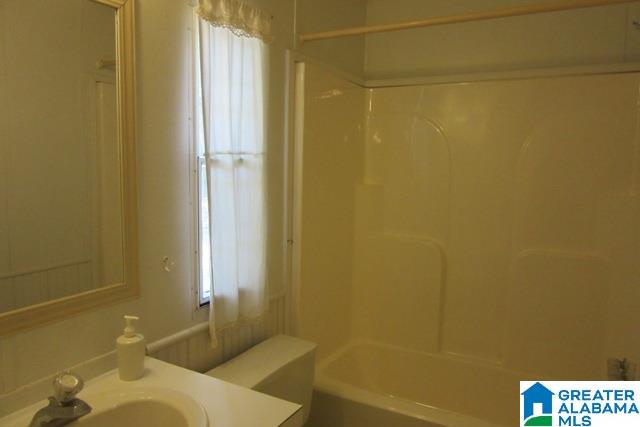 685 County Road 503 Verbena, AL 36091 - Photo 30 of 49