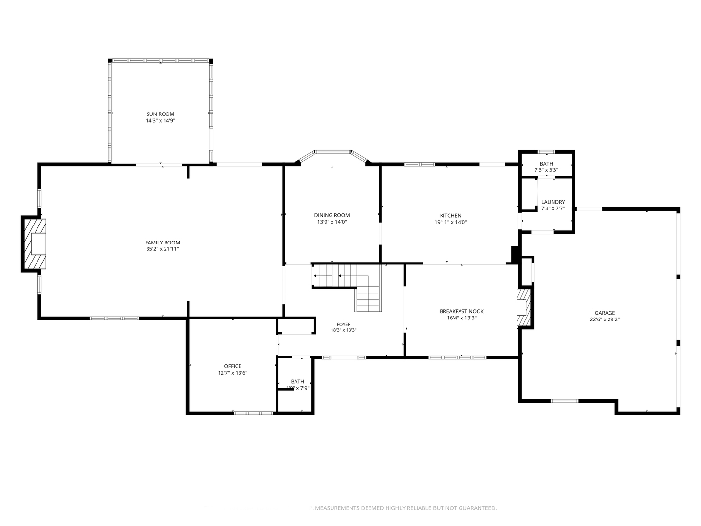 6535 Stockbridge Lane Long Grove, IL 60047 - Photo 42 of 43