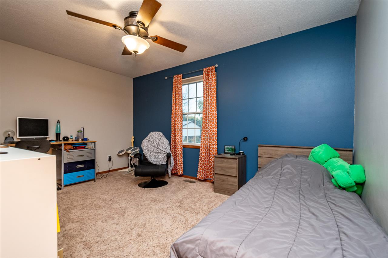 313 West Dougherty Drive Lone Tree, IA 52755 - Photo 15 of 26 Gallery Image 15
