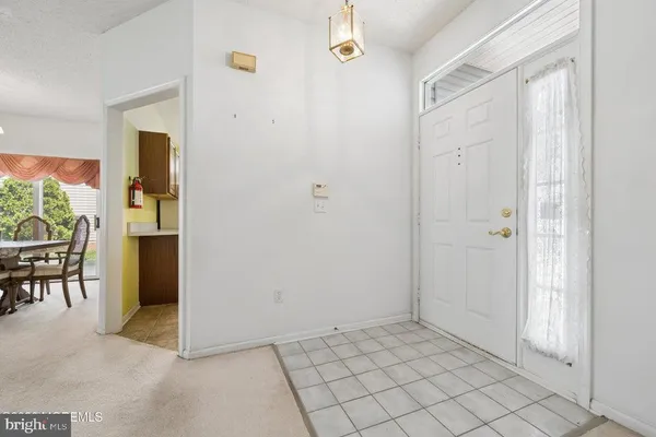 $379,900 | 84 Chain Boulevard, Bayville, NJ 08721