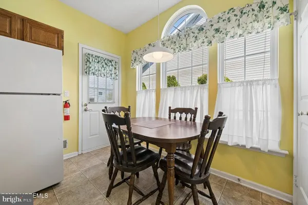 $379,900 | 84 Chain Boulevard, Bayville, NJ 08721