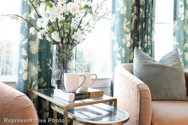 $599,000 | 4411 Azalea Trail, Oak Point, TX 75068