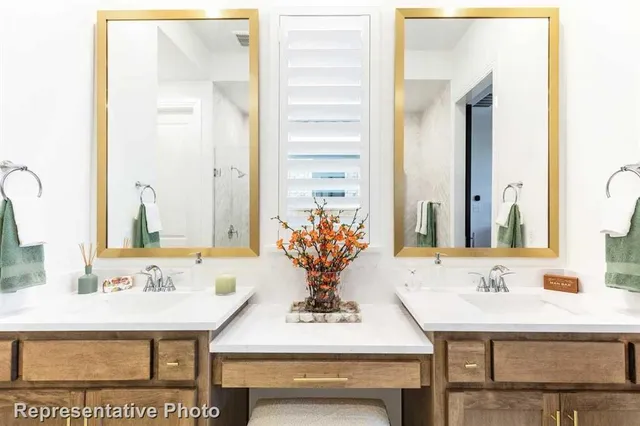 $599,000 | 4411 Azalea Trail, Oak Point, TX 75068