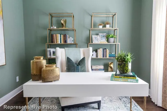 $599,000 | 4411 Azalea Trail, Oak Point, TX 75068