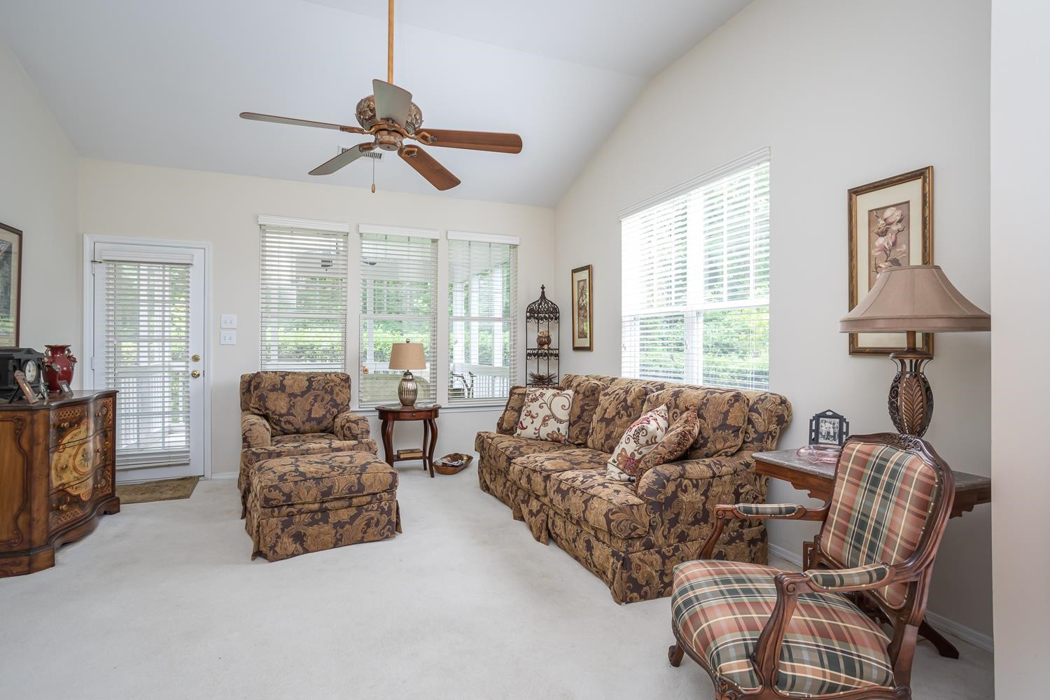 8514 Slabstone Court Raleigh, NC 27613 - Photo 13 of 29 Photo 13