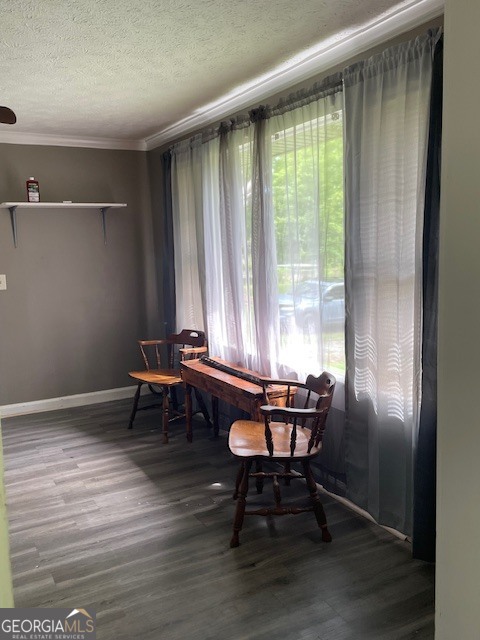 1779 Shirey Road Manchester, GA 31816 - Photo 20 of 27