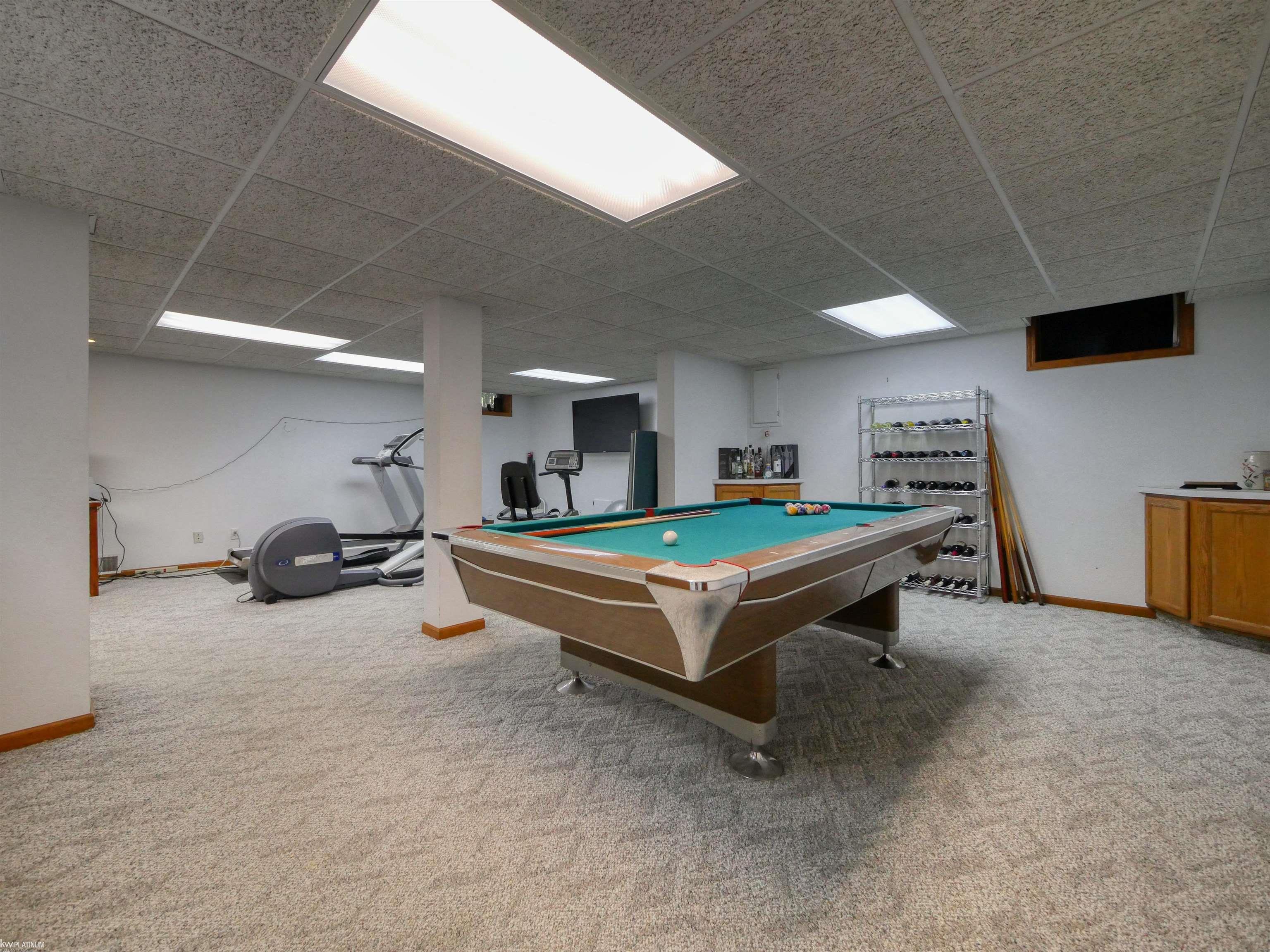 5135 East Dunbar Road Monroe, MI 48161 - Photo 40 of 48
