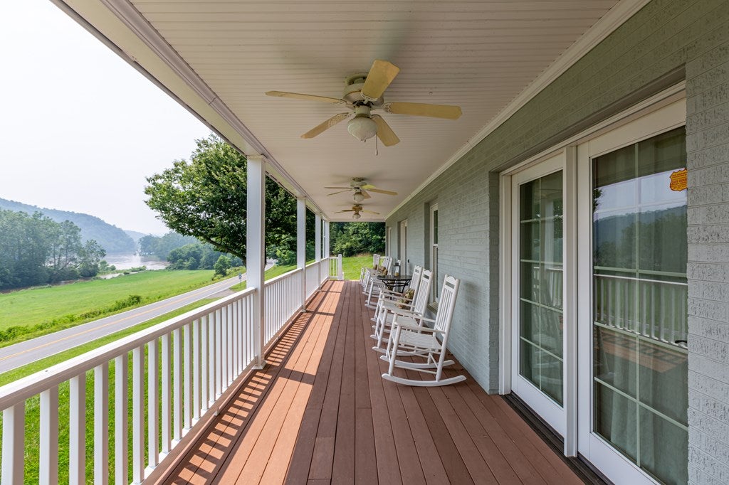 7417 Riverside Drive Fries, VA 24330 - Photo 54 of 74 Gallery Image 54