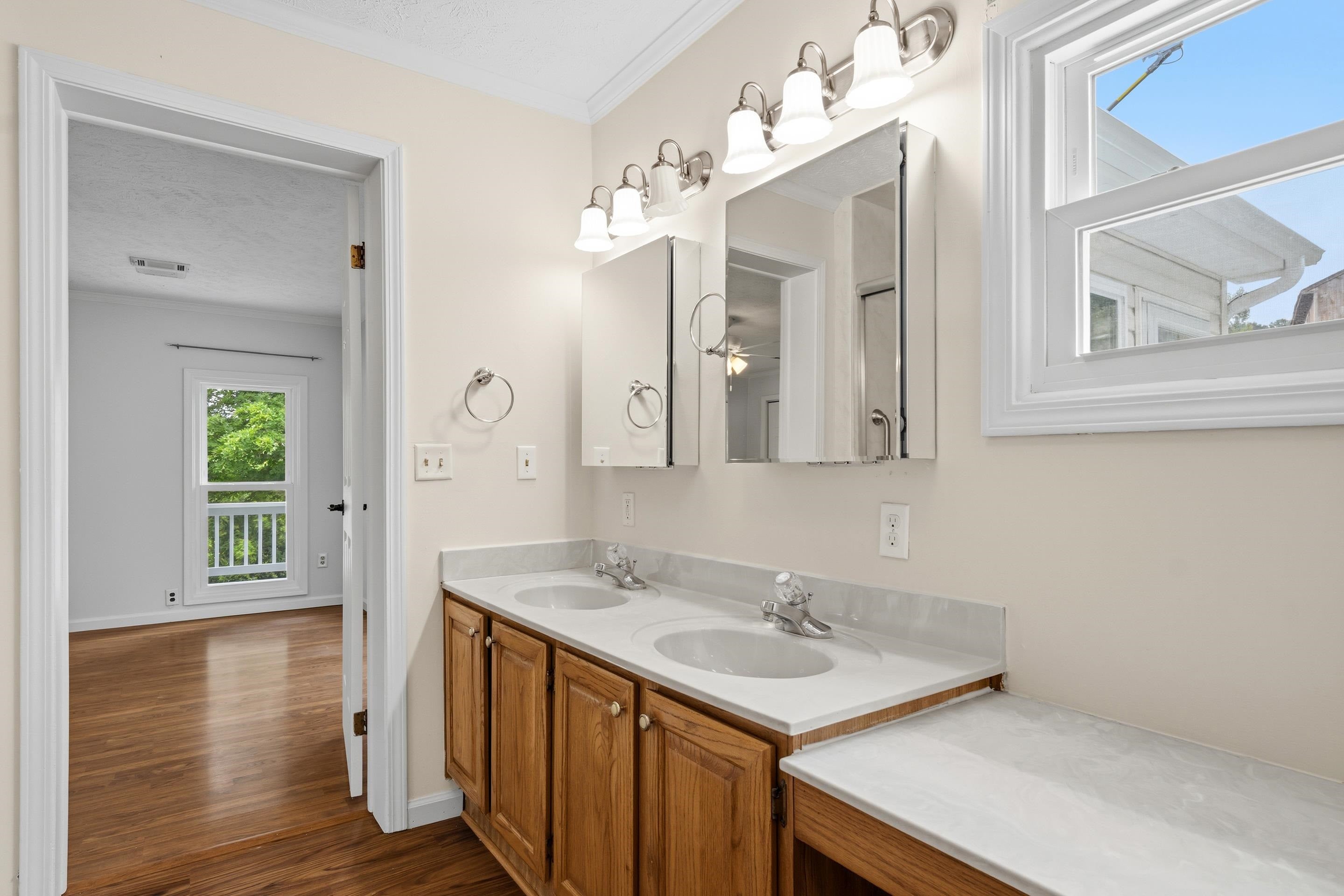 1862 Spring Valley Road Staffordsville, VA 24167 - Photo 48 of 96 Gallery Image 48