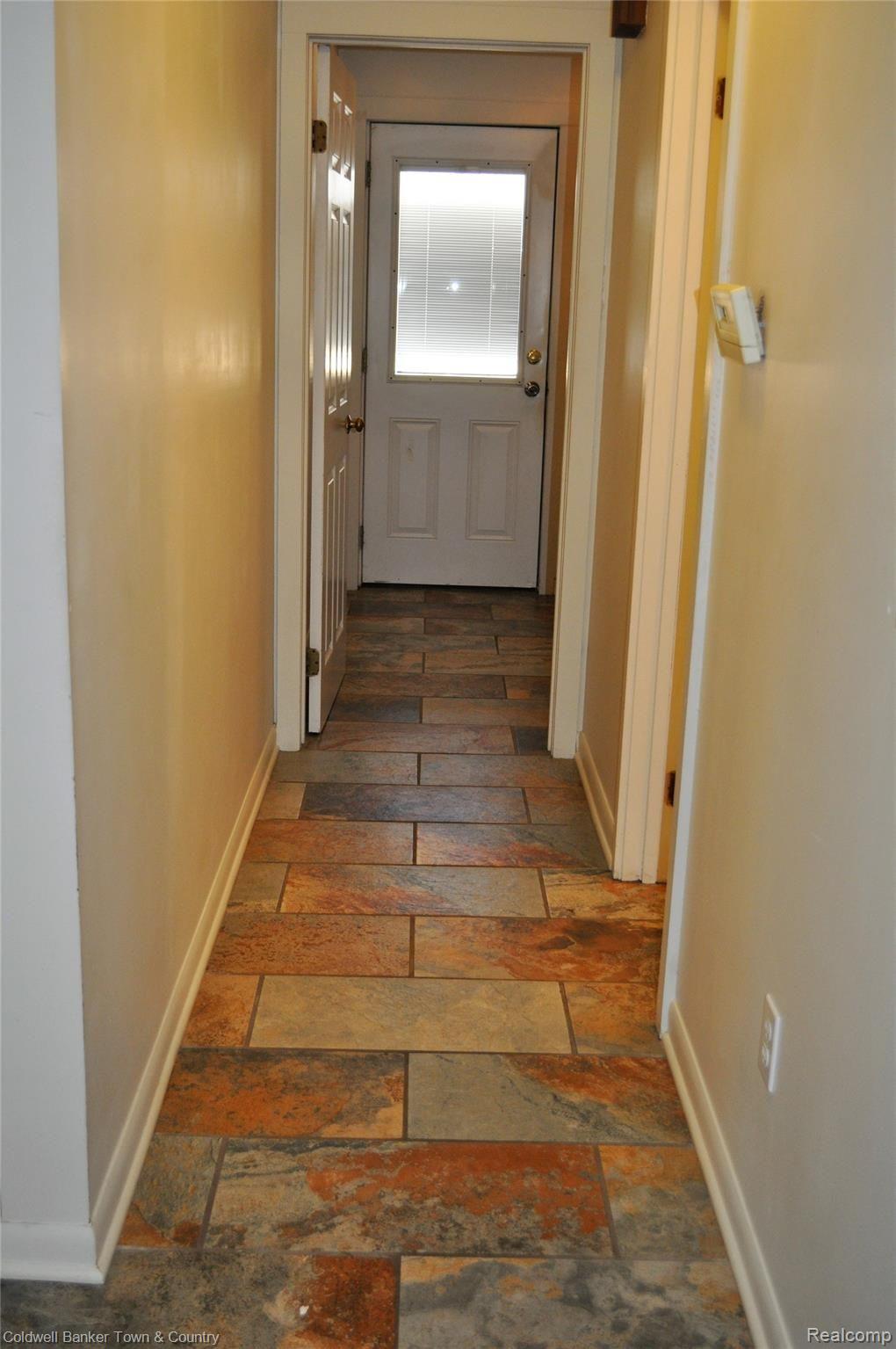 5359 Chase Lake Road Fowlerville, MI 48836 - Photo 16 of 31 DSC_0296.jpg