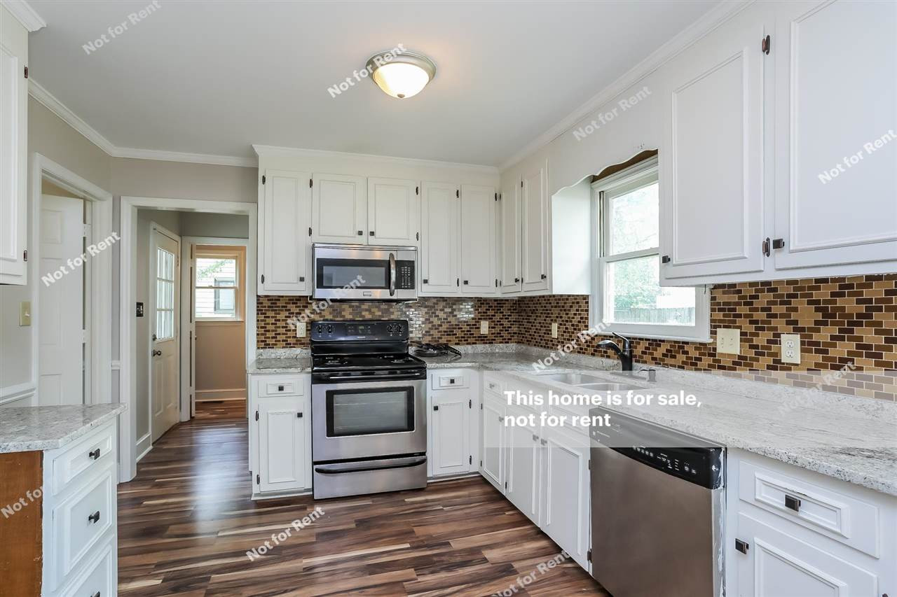 1900 Carthage Circle Raleigh, NC 27604 - Photo 4 of 27 Photo 4