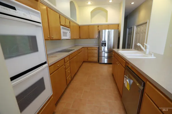 $689,900 | 1368 Stoneybrook Circle, Twin Falls, ID 83301