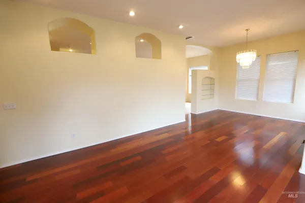 $689,900 | 1368 Stoneybrook Circle, Twin Falls, ID 83301