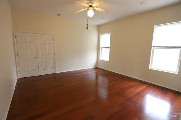 $689,900 | 1368 Stoneybrook Circle, Twin Falls, ID 83301