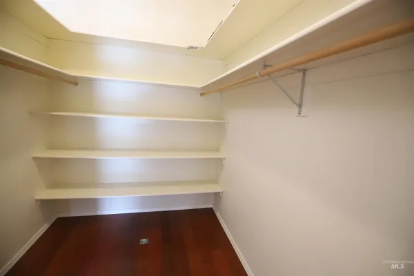 $689,900 | 1368 Stoneybrook Circle, Twin Falls, ID 83301