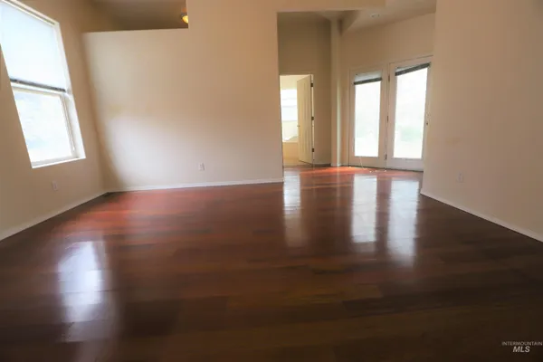 $689,900 | 1368 Stoneybrook Circle, Twin Falls, ID 83301