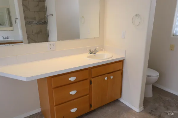 $689,900 | 1368 Stoneybrook Circle, Twin Falls, ID 83301