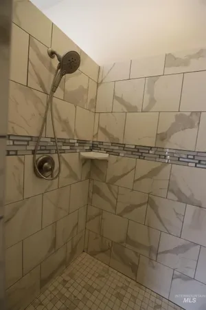 $689,900 | 1368 Stoneybrook Circle, Twin Falls, ID 83301