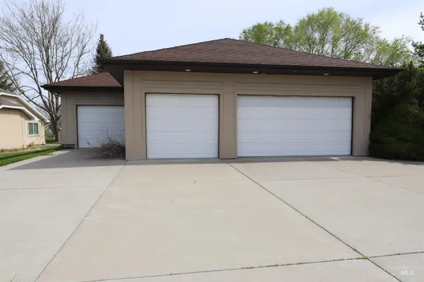 $689,900 | 1368 Stoneybrook Circle, Twin Falls, ID 83301