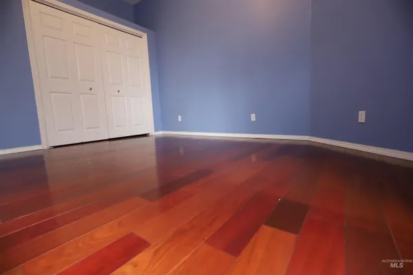 $689,900 | 1368 Stoneybrook Circle, Twin Falls, ID 83301