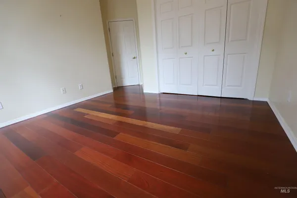 $689,900 | 1368 Stoneybrook Circle, Twin Falls, ID 83301