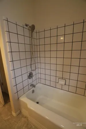 $689,900 | 1368 Stoneybrook Circle, Twin Falls, ID 83301