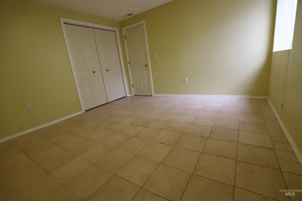 $689,900 | 1368 Stoneybrook Circle, Twin Falls, ID 83301