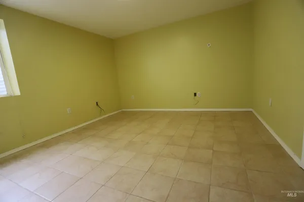 $689,900 | 1368 Stoneybrook Circle, Twin Falls, ID 83301