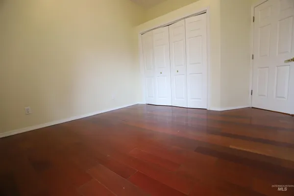 $689,900 | 1368 Stoneybrook Circle, Twin Falls, ID 83301