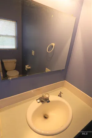 $689,900 | 1368 Stoneybrook Circle, Twin Falls, ID 83301